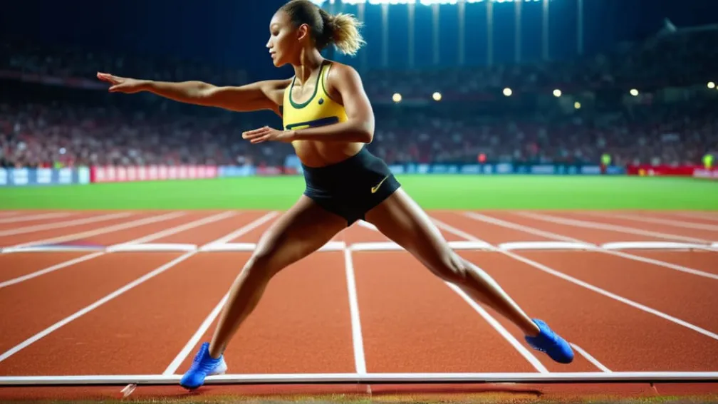 NFL-Чирлидеры: Тяжелые Кастинги, Изнурительные Тренировки и Минимальная Оплата