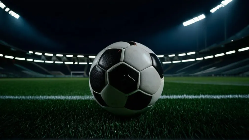 Фортуна Дюссельдорф в кризисе: Новичок под давлением, но тренер сохраняет веру