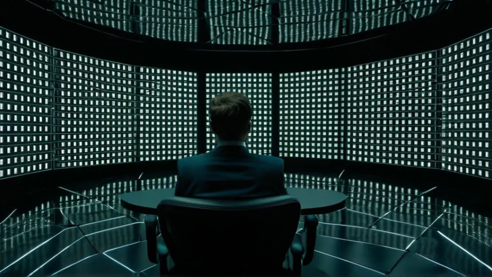 Соцсети и психика подростков: актеры призывают к возрастным ограничениям