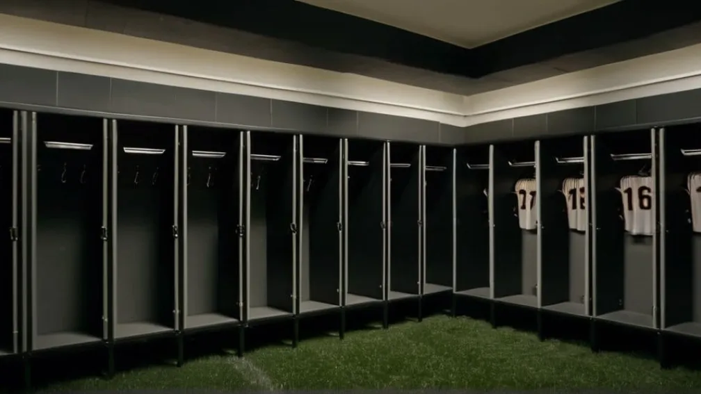 Кубок Африки снова угрожает "Байеру": до пяти звезд могут пропустить ключевые матчи