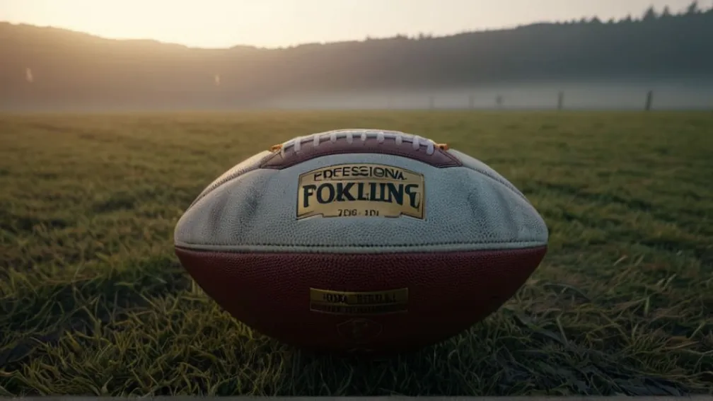 Криштиану Роналду: "После смерти отца я больше не посещаю кладбища" – Откровенное признание футбольной звезды