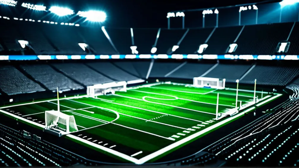 «Айнтрахт» столкнулся с проблемой на 85 млн евро: Гётце сыграет ключевую роль