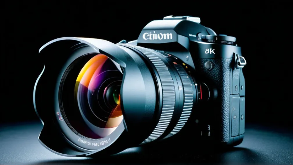 Заголовок на русском