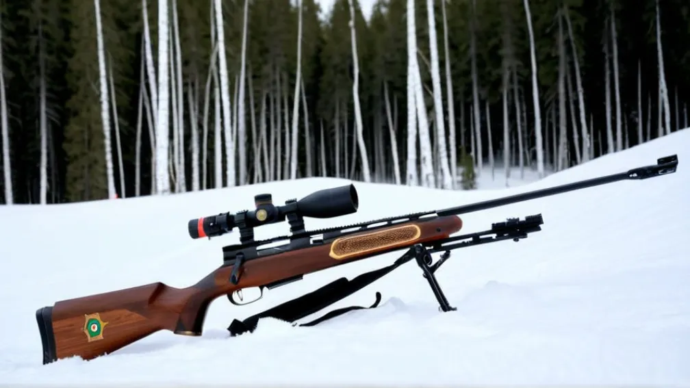 Французская биатлонистка Юлия Симон получила спортивную дисквалификацию за мошенничество