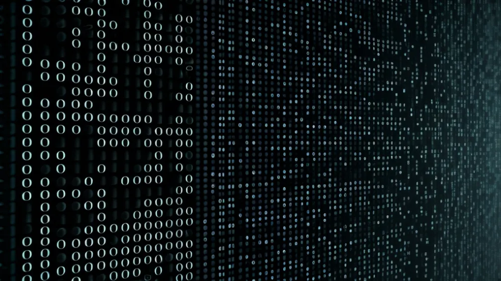 Челси Мэннинг: «Массовая утечка сегодня уже не стала бы сенсацией»