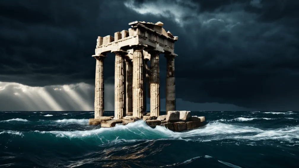 Иван Крастев: «Чрезмерный пессимизм Европы — это глупость и самосбывающееся пророчество»