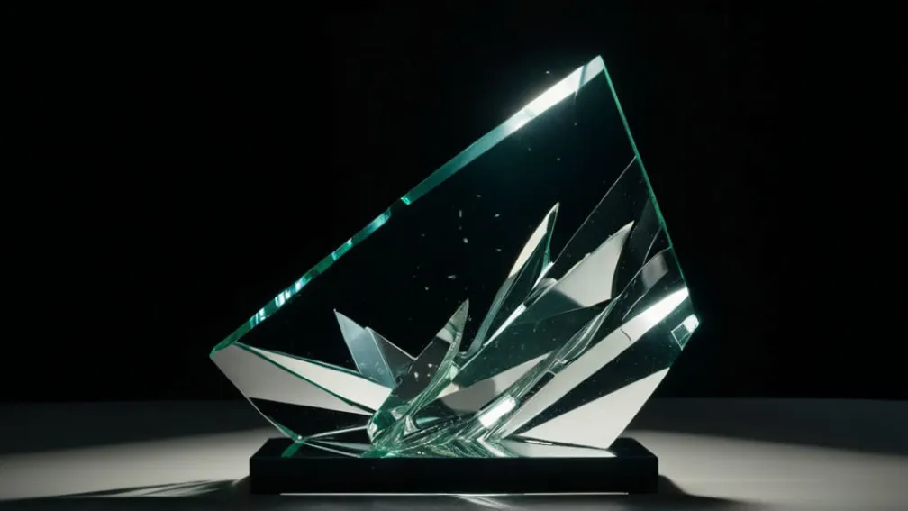 GZSZ: Шокирующие признания, тайное возвращение и кризис отношений – Что ждет героев на следующей неделе?