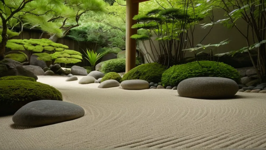 Мари Кондо раскрывает секреты японской мудрости для гармонии в жизни