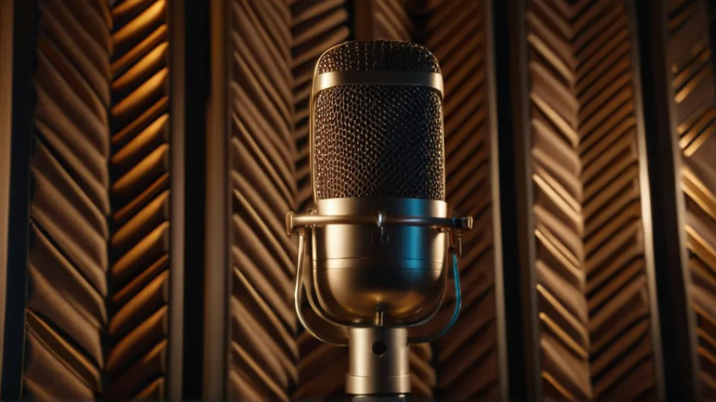 Михаэль Бек: Путь от «Fantastischen Vier» до судьи кастинг-шоу и личная жизнь