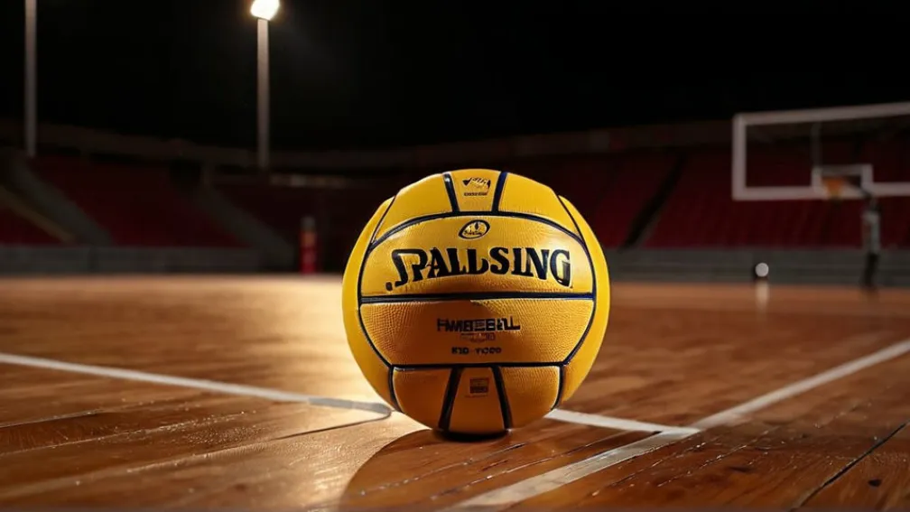 Гандбольные клубы Германии обсуждают запрет на поездки команд во время сезона