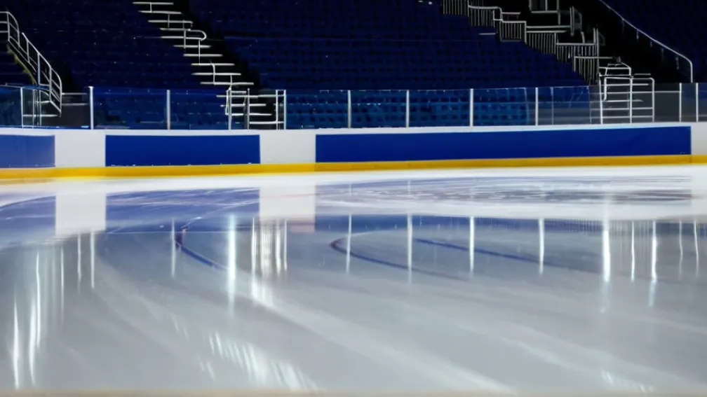 Фемке Кок устанавливает новый мировой рекорд в конькобежном спорте: голландка — самая быстрая женщина на льду