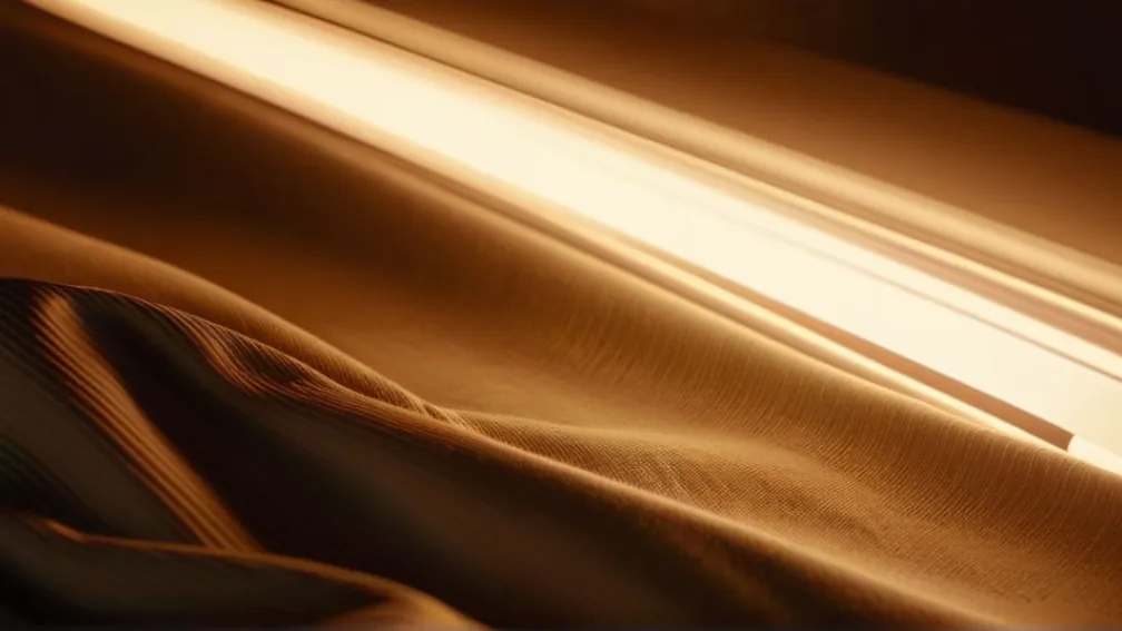 Актер Самуэль Кох и Сара ждут первенца: Счастливые новости для звездной пары