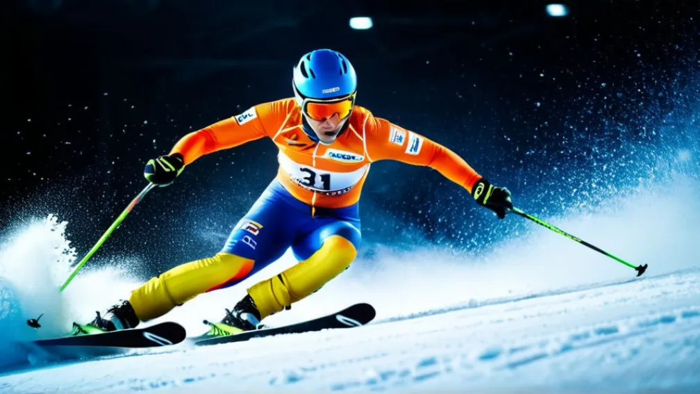 Бурная трансферная зима в "Гамбурге"? Семь игроков под угрозой ухода