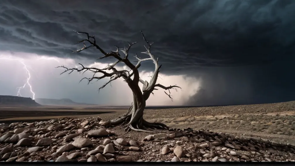 Тило Мишке: Откровения о попытке самоубийства после скандала на ARD