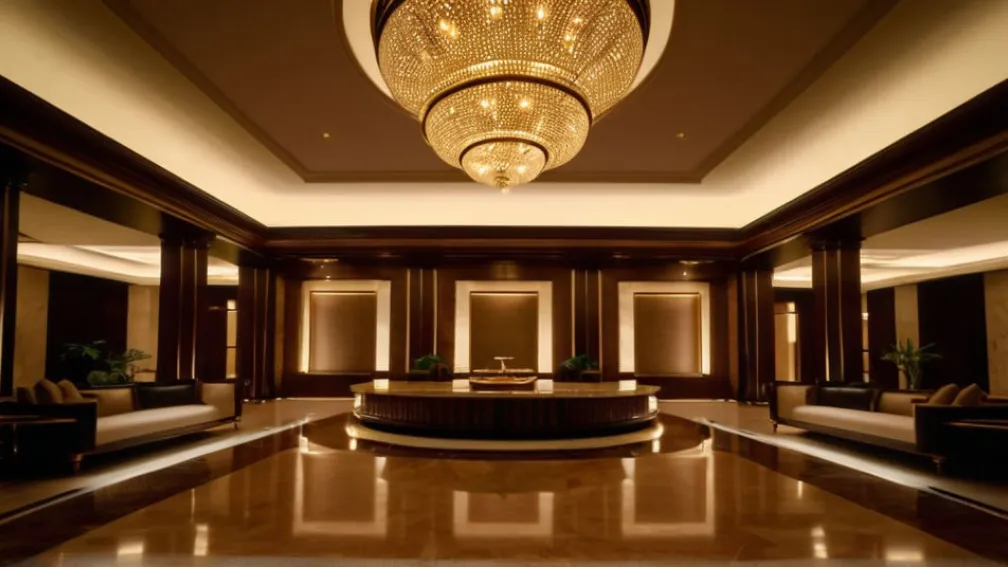 «Буря любви»: Что ждет зрителей на этой неделе в популярной теленовелле ARD