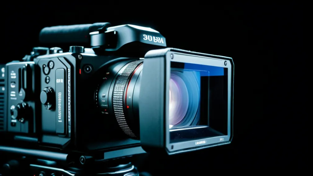 Влияние искусственного интеллекта на современную журналистику