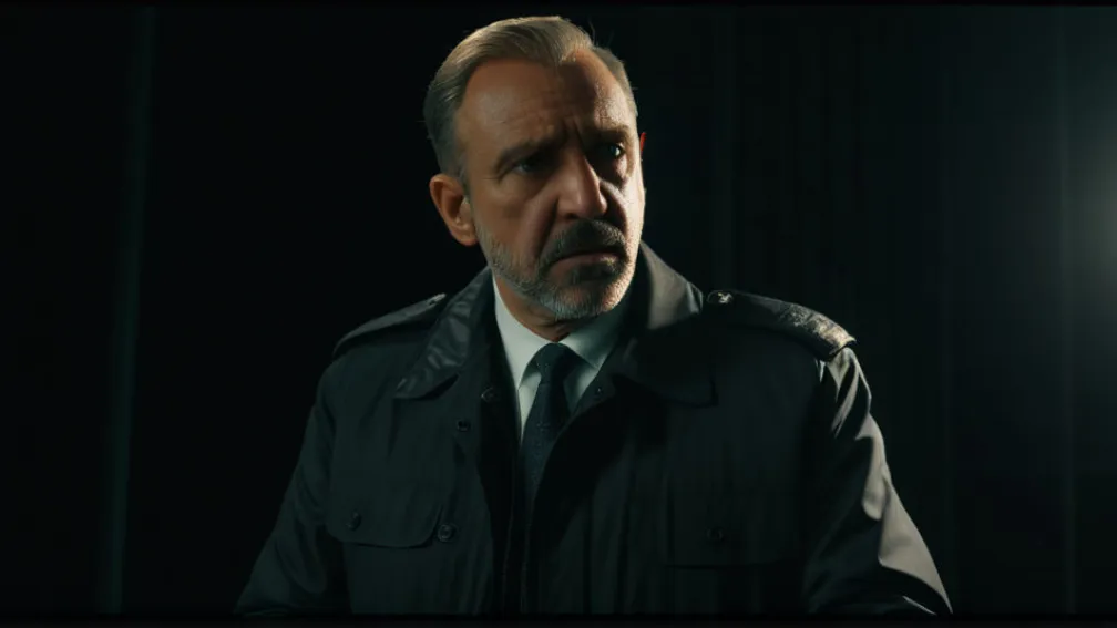 Масштабна спецоперація: В кількох тюрмах Німеччини розкрито мережу наркоторговців за участі надзирателів