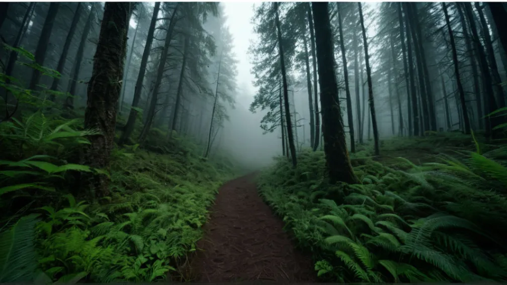 Арест по делу об убийстве 8-летнего Фабиана: подозрения падают на бывшую девушку отца