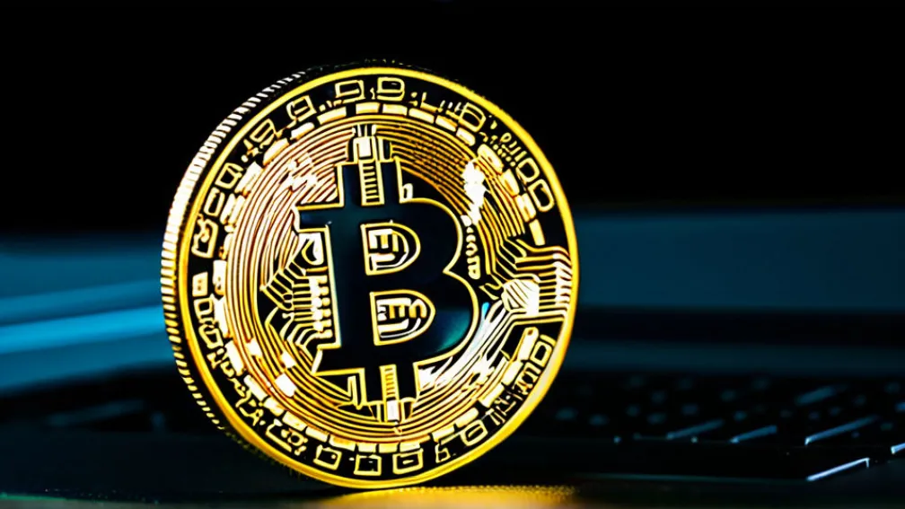 Криптовалюты и их влияние на мировую экономику