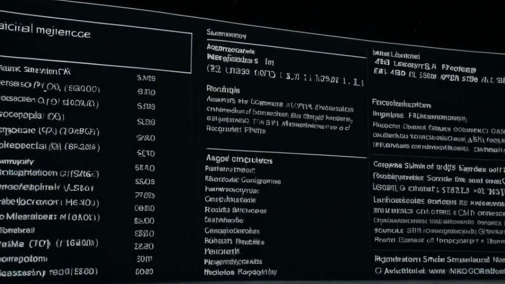 Искусственный интеллект в медицине