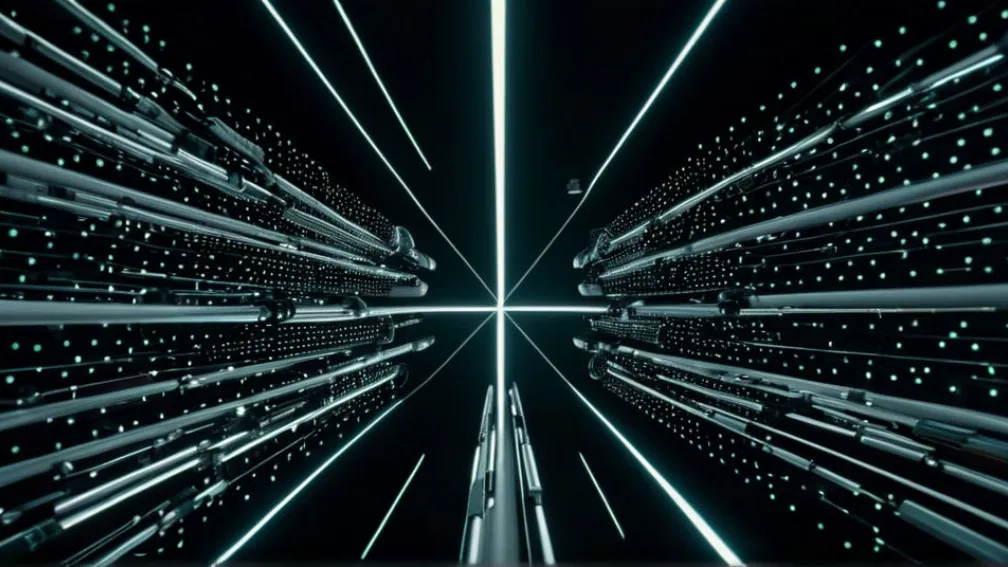 Федеральное статистическое управление ищет домохозяйства для исследования расходов: получите 90 евро за участие