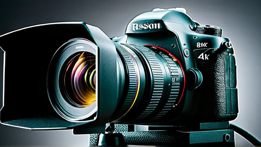 Краткое содержание нового закона о защите данных