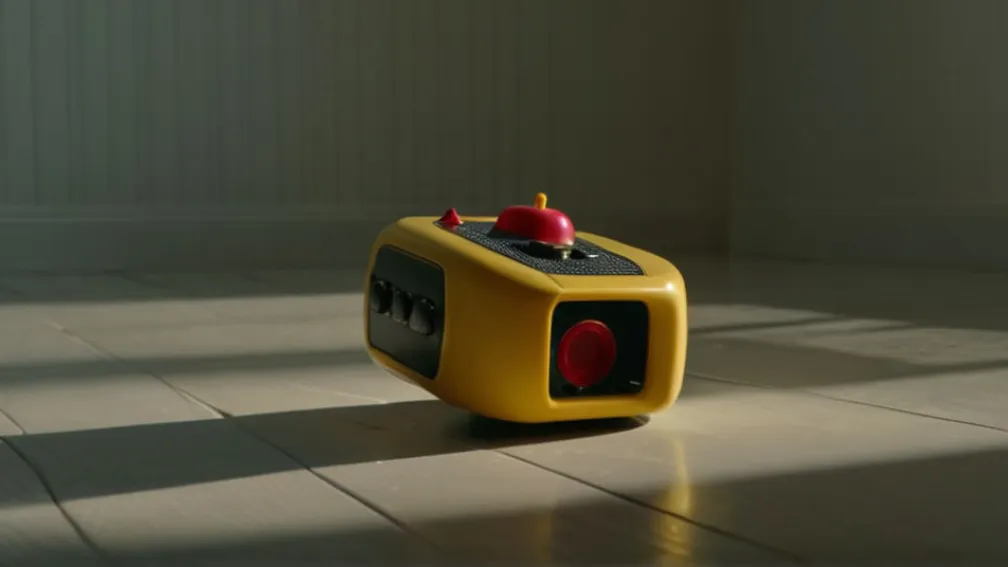 Статистическое управление ФРГ: Каждый седьмой ребенок в Германии находится под угрозой бедности