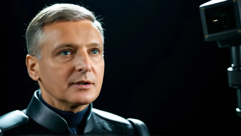 История развития искусственного интеллекта