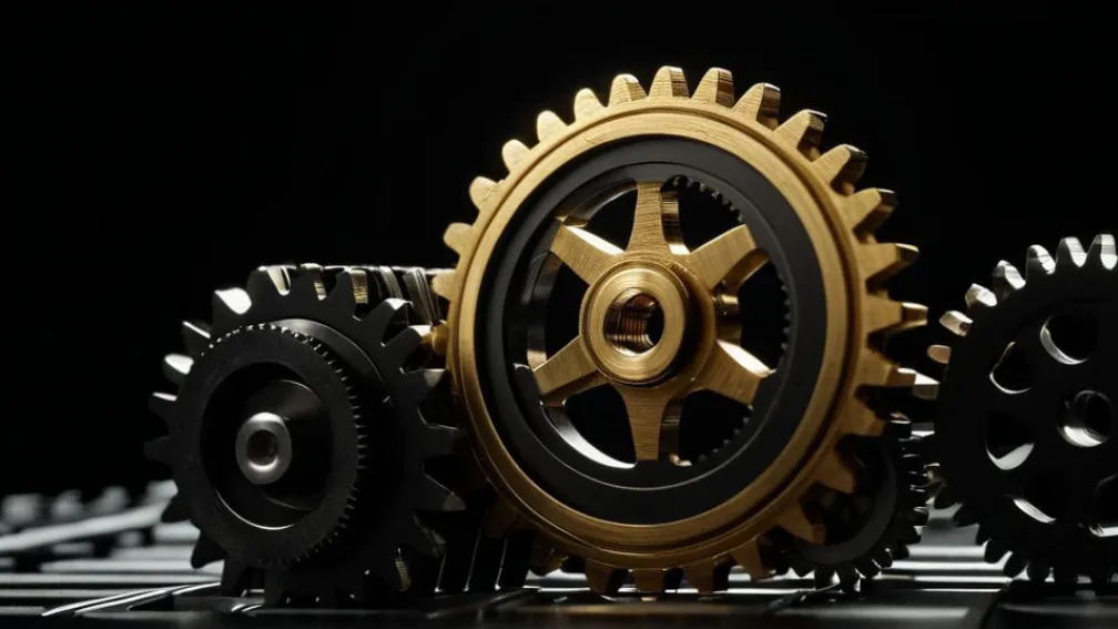 Миллиардный спор о пенсионных гарантиях: новое обострение в немецкой политике