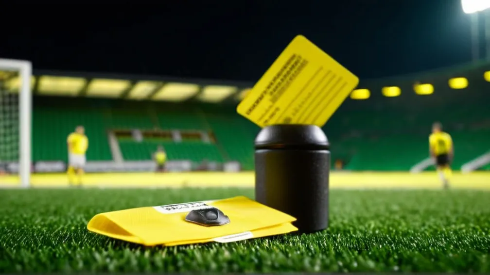 Конфликт после замены: Томас Тухель высказал недовольство поведением Джуда Беллингема