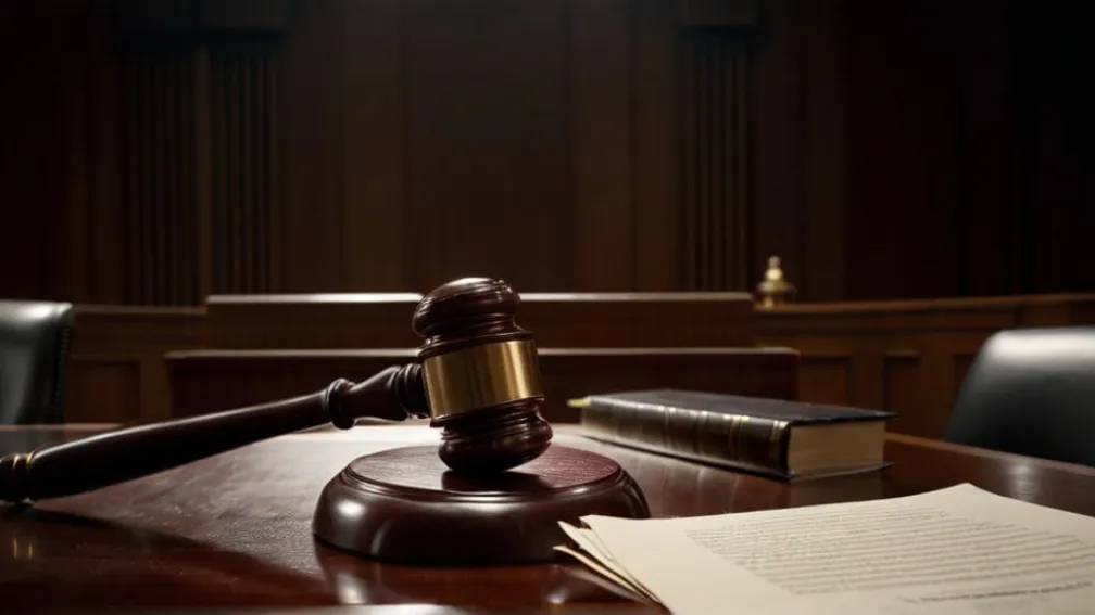 Убийство Фабиана (†8): Адвокат подозреваемой оспаривает ордер на арест