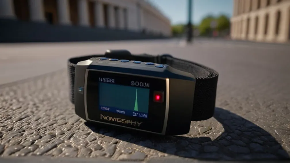 Опасный рецидивист-педофил в парике преследовал школьниц в Германии