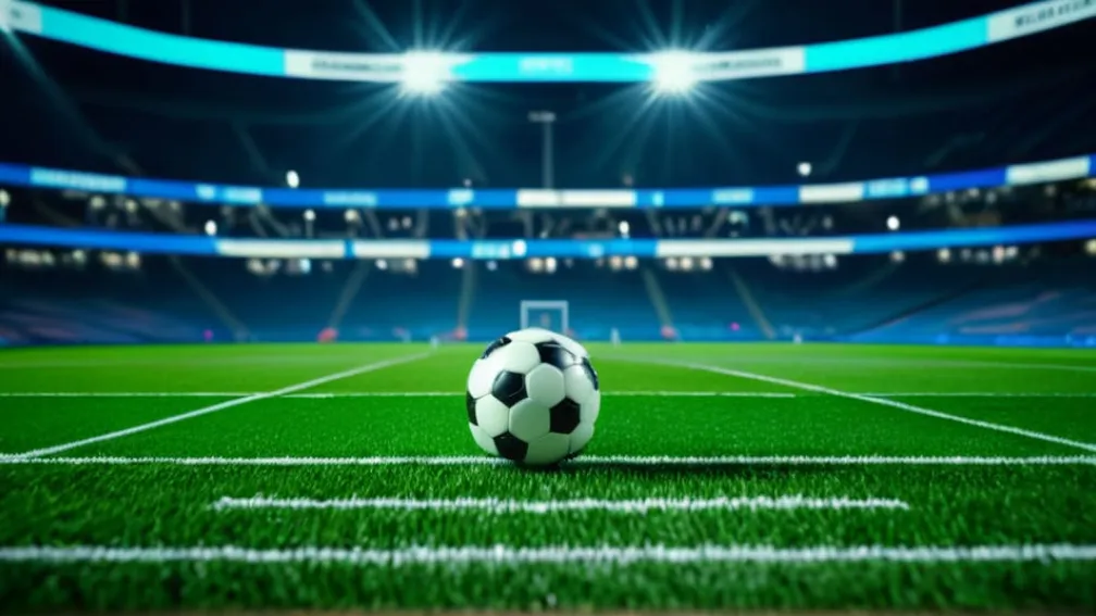 «Унион Берлин» проявляет интерес к бывшему игроку «Герты» Валентино Лазаро