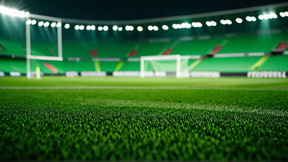 Йонас Хофманн переживает "возрождение" в "Байере" и забивает голы, но пропустит матч с Холандом