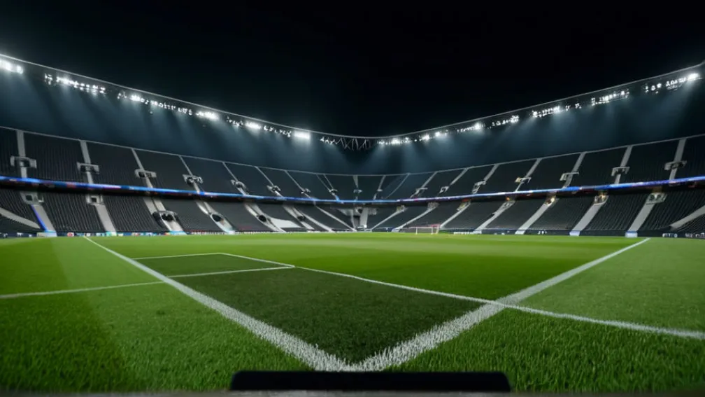 Талисман HSV Дино Герман вмешался в серию пенальти и привел женскую команду к победе