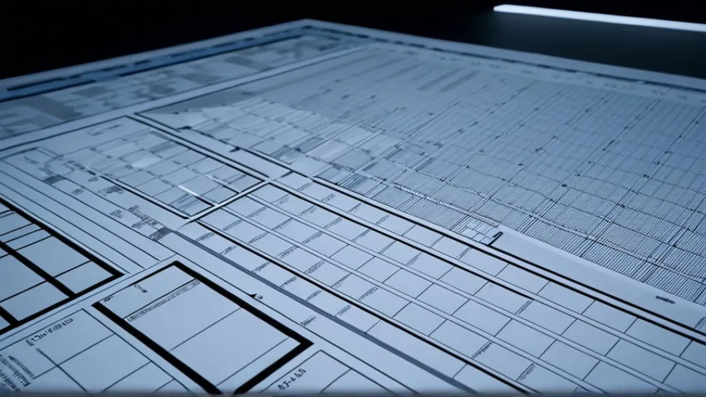 ФК «Санкт-Паули»: Готовность к зимним трансферам на фоне финансового успеха и спортивного спада