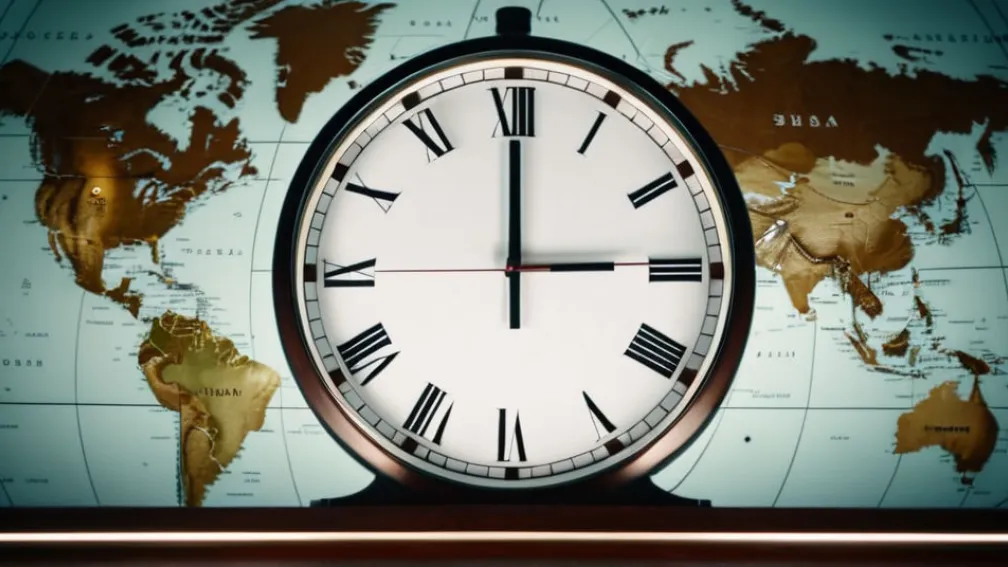 Великобритания ужесточает миграционные правила: рекордные сроки ожидания для иностранцев