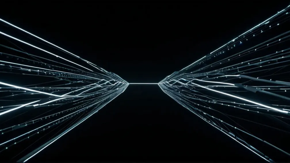 Заявления о "шпионаже" в CDU: вице-председатель фракции AfD Маркус Фронмайер оказался в центре скандала