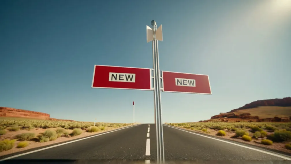 Слухи о смене руководства в BSW: Сара Вагенкнехт оставит пост председателя партии?