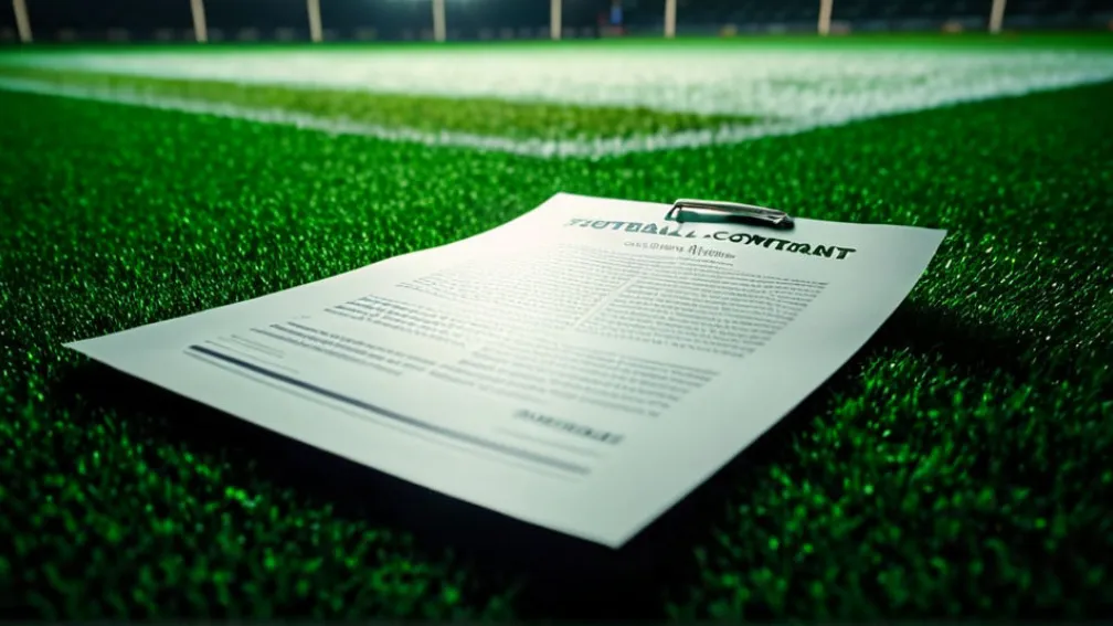 Ибраима Конате: Решение по будущему защитника, интересующего "Баварию", не за горами