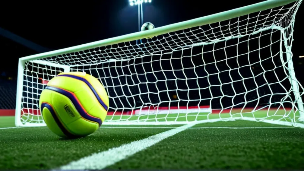 Чемпионат мира по гандболу среди женщин: платный просмотр вызывает споры