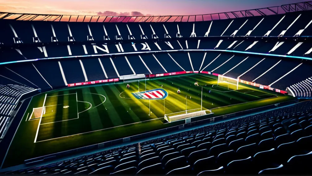 Реформа немецких футбольных лиг: Предложение главы "Хольштайн Киль" о "любительской революции"