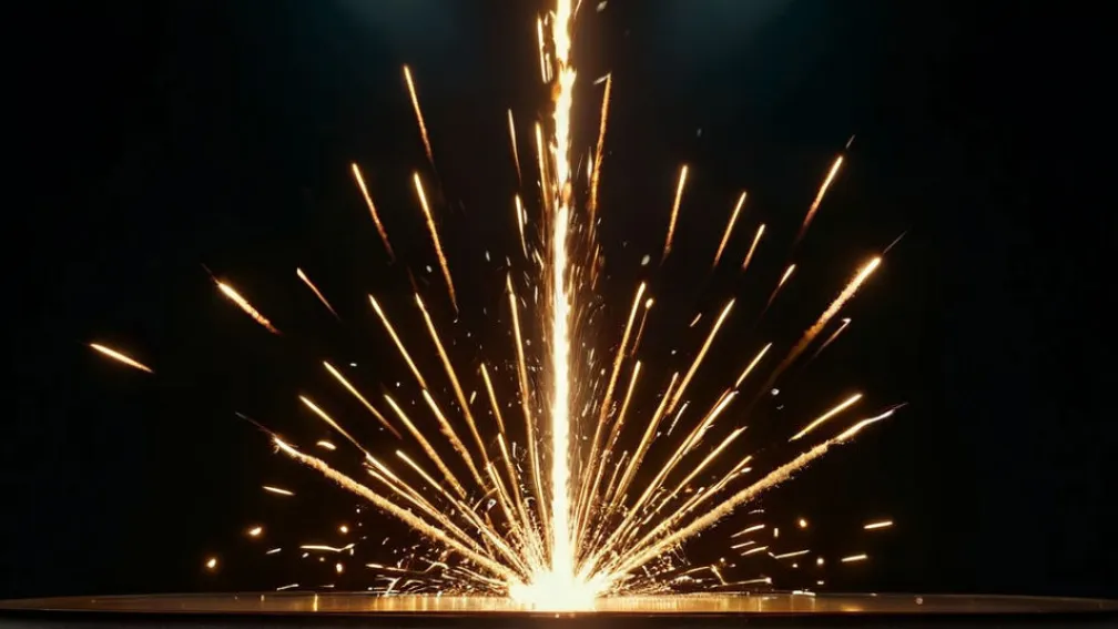 Деми Мур: Возвращение "Феникса из пепла" и новые роли в Голливуде