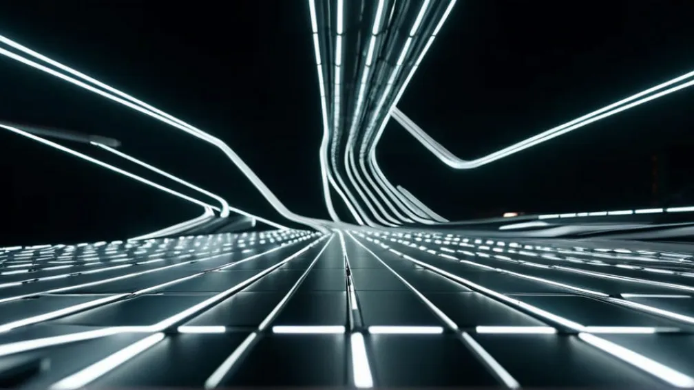 Законопроект о снижении налога на электроэнергию в Германии вызвал волну критики