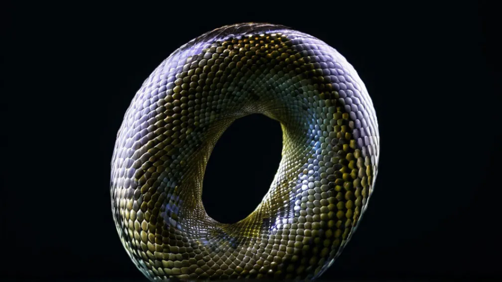 Краткое введение в Python