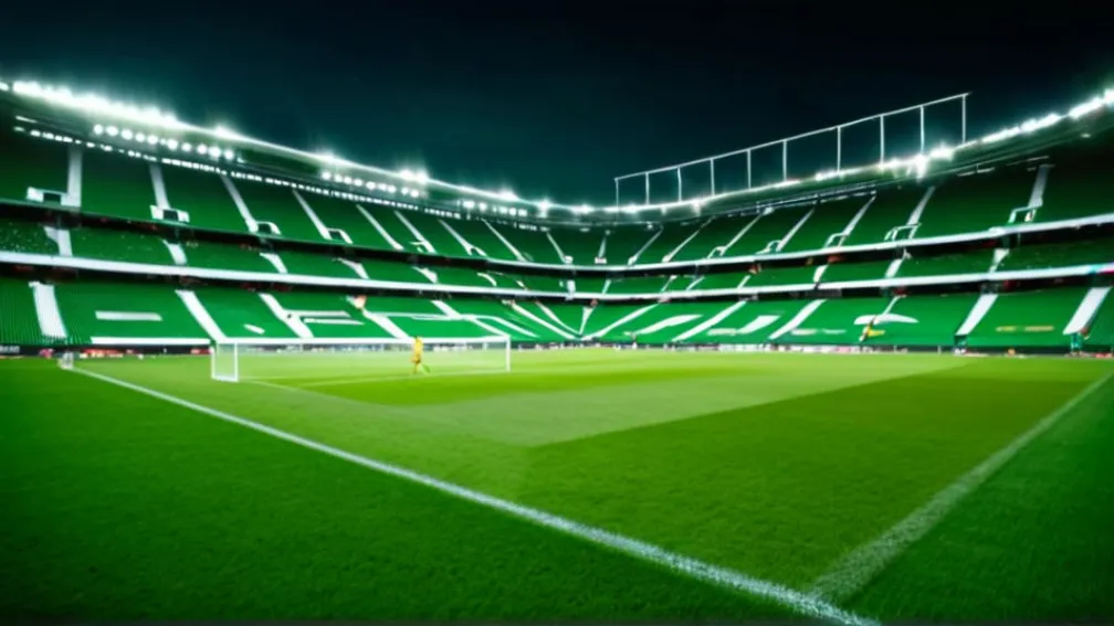 Диди Хаманн вновь критикует Лероя Сане, несмотря на его яркую игру