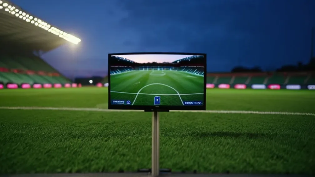 Инсайдерские подробности: Сообщения Нагельсманна Рюдигеру о возможном трансфере