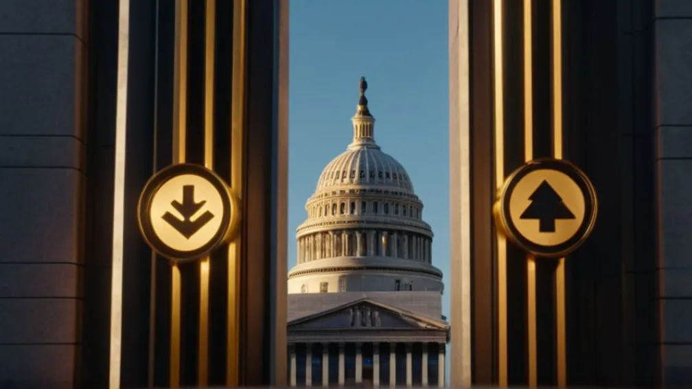 Саар празднует налоговый профицит: миллионы евро для муниципалитетов и больниц