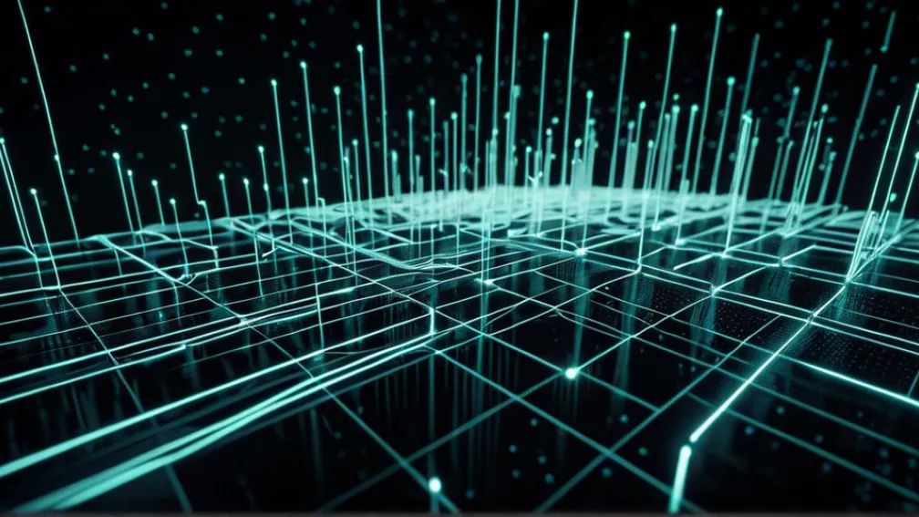 SIMon mobile объявляет акцию «Чёрная неделя»: до 300 ГБ трафика по сниженной цене