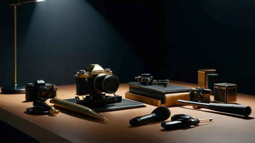 Мировой рекорд: Самый большой рот в мире удивляет своими возможностями